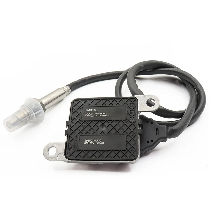 Für Hyundai H1 Starex 2018-Für Kia Auto Stickoxid Sensor 29650-3A730 296503A730 296503A730 Nox Sensor