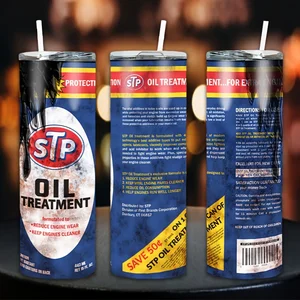 8ベストセールス20オンスタンブラー-7