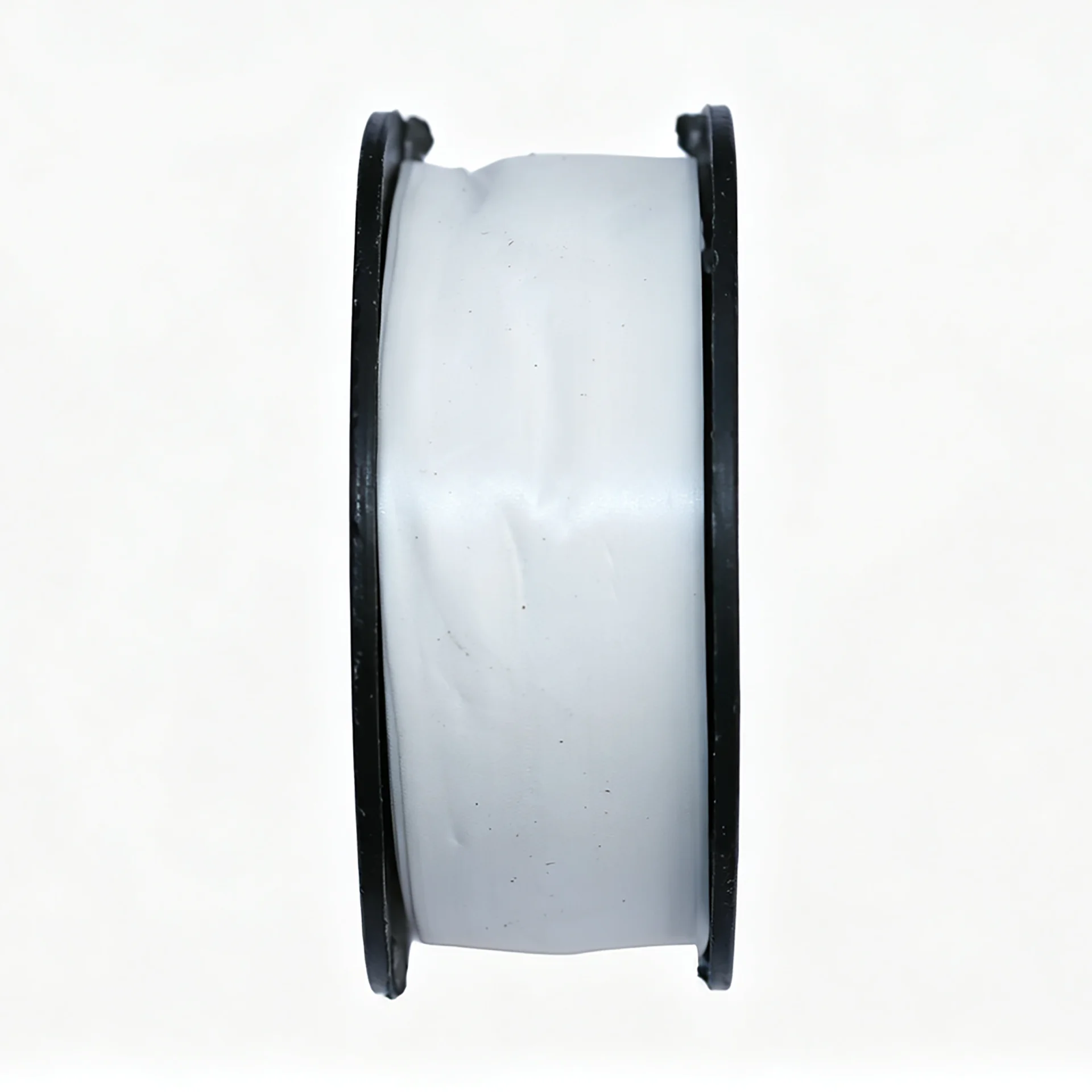 Nastro sigillante in PTFE per  - Plumbing Tape Ptfe recensione e prezzo