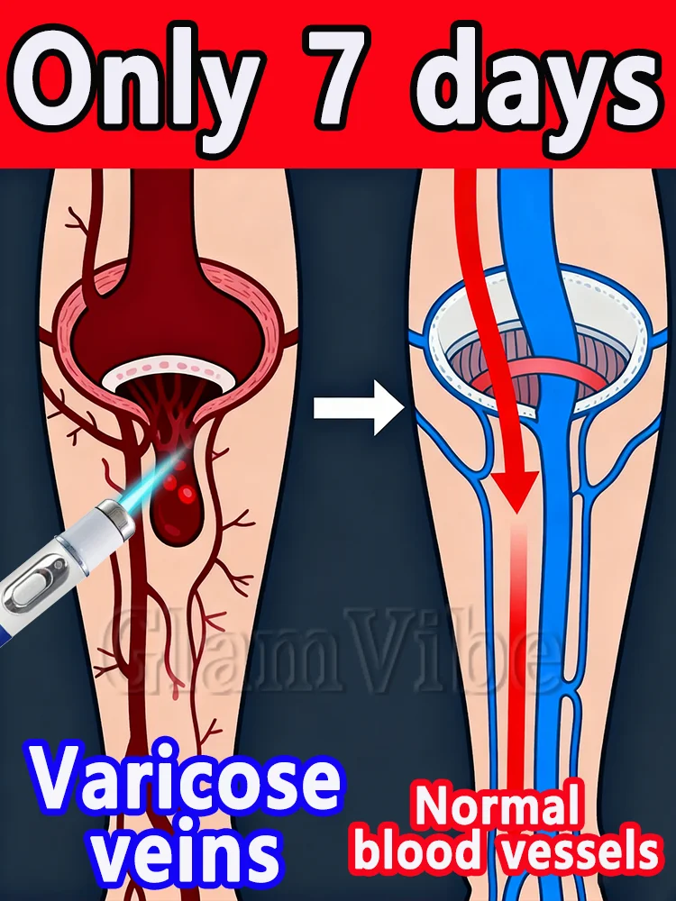 Foot and leg massage hammer for quick elimination