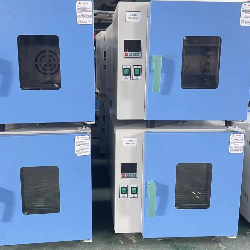 Precision Drying Test Box LHB9023A Low Price Lab Hosp Drying Oven Equipment