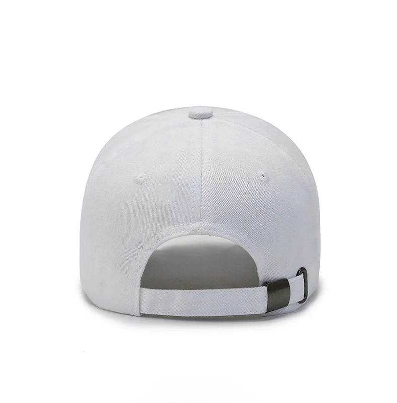Neues Modell MY Diamond Set Herren Outdoor Freizeit Sport Baseballkappe Damen Modischer Trend Vielseitige Schirmmütze für Alle Jahreszeiten – Detail 12