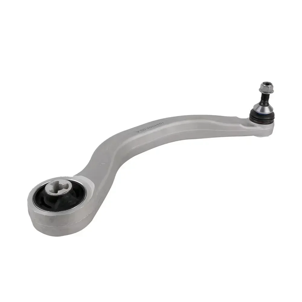 Reinforced Design For Tesla Model 3 Model Y Front Control Arm 1044354-00-a 1044359-00-a 2017-2023 Aftermarket