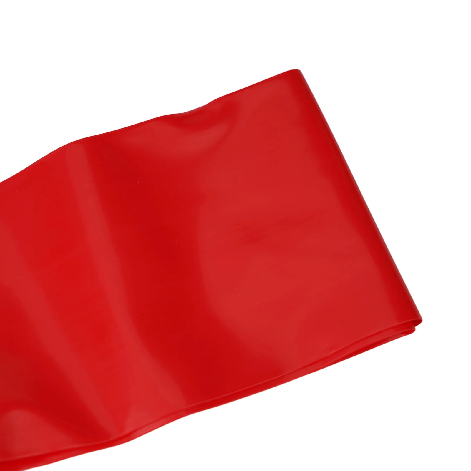 Cost Effective Mtb … - image