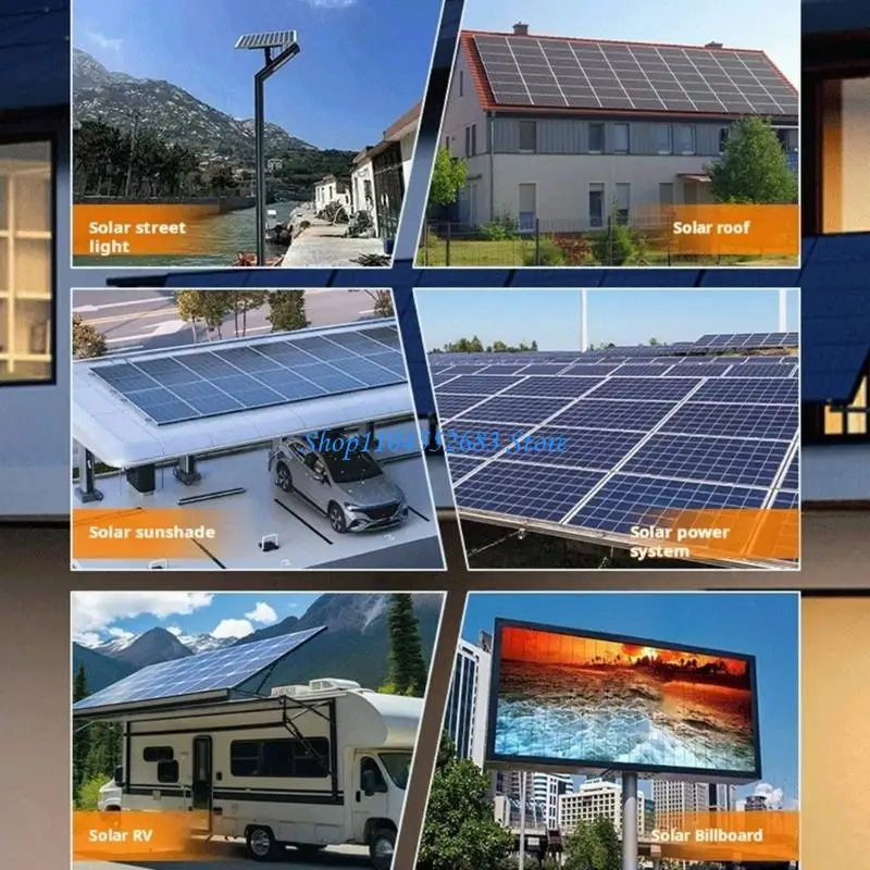 auto-solar-battery-intelligent-regulator-mppt-solar-controller