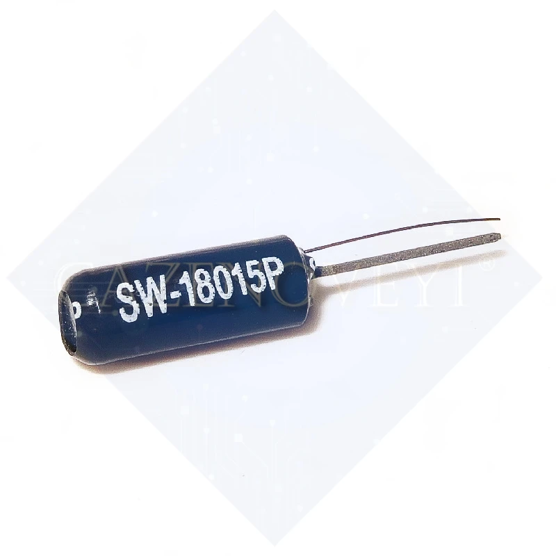1-100PCS PH5830DL PH5830 SW-18015P SW-18015 TPC8074 8074 CD4060BM CD4060 UF5402 EL4N27 4N27