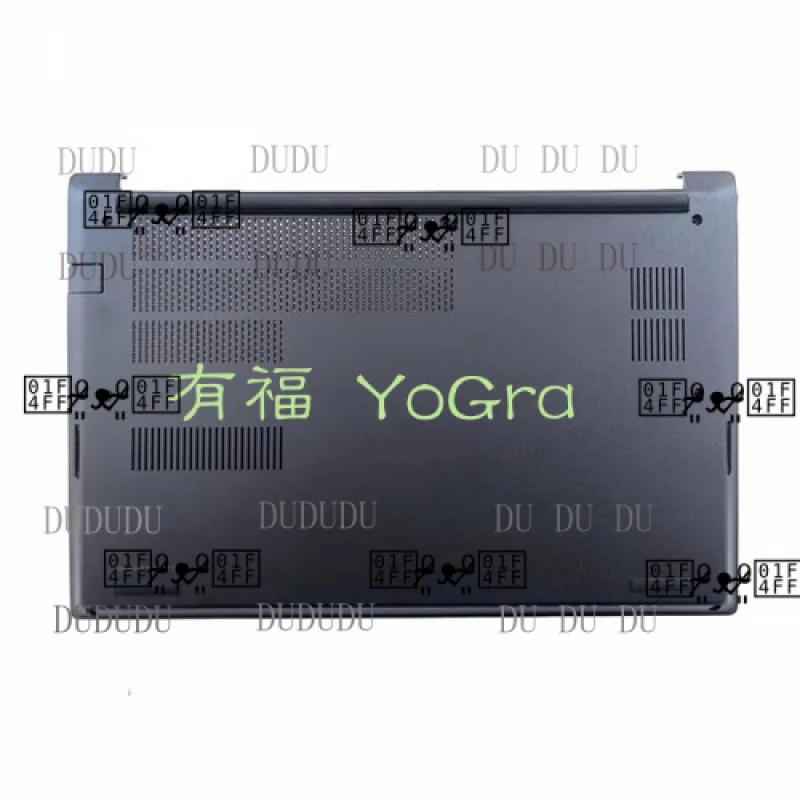 

Пластиковая нижняя крышка DDD для Lenovo Thinkpad E14 Gen2 5CB0S95403