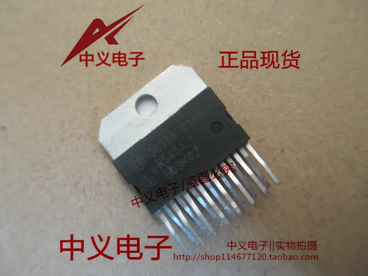 Free shipping  30358     M1545V     10PCS