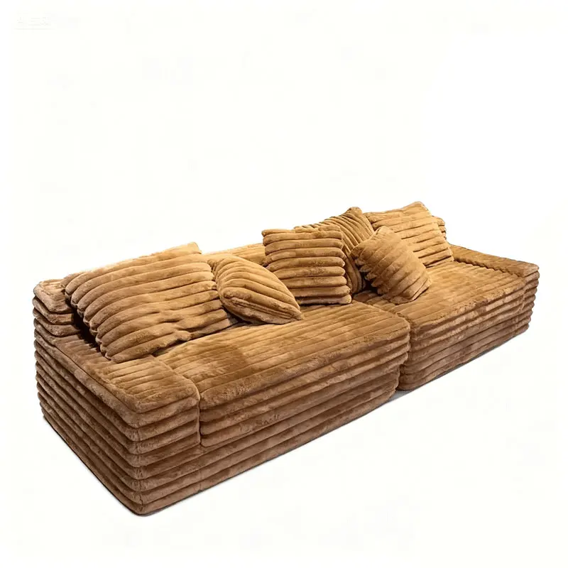 &Cabinets For Living Room Sofa Set Furniture Luxury Daybed Tablets Sofas And Couches
