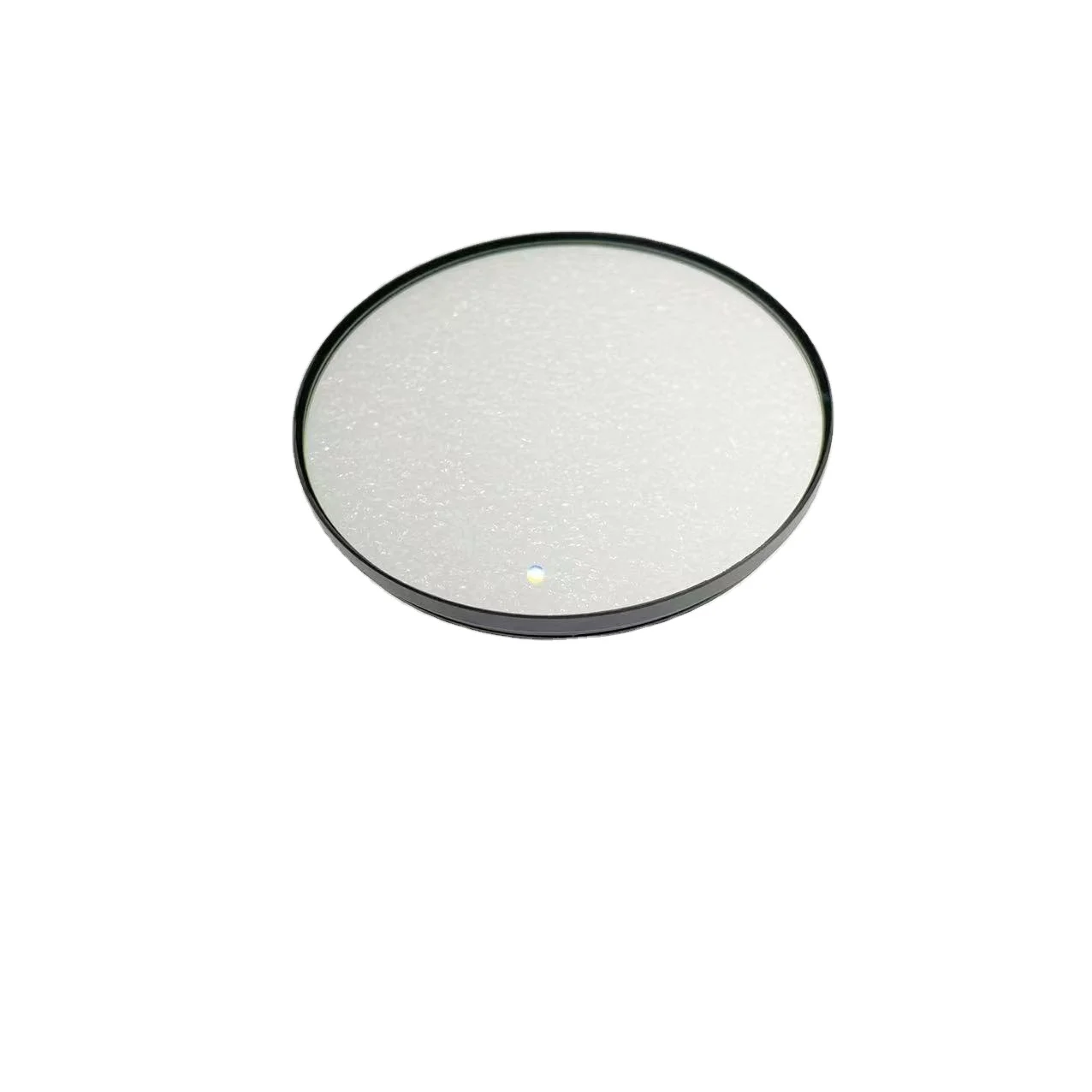 

Lens Front Glass For Canon RF 24-70 IS Lens First Big Glass