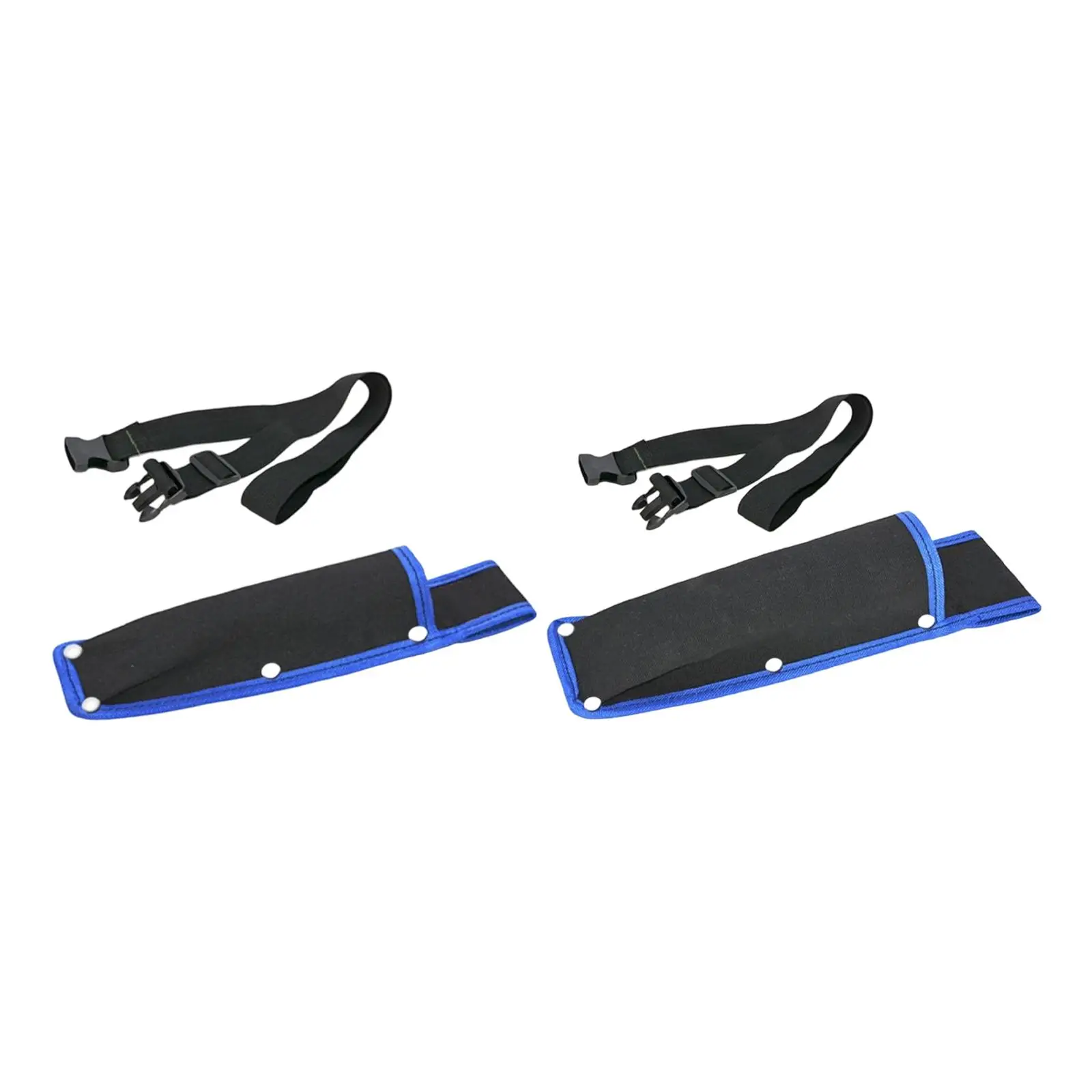 أداة لحام حزام الحقيبة الخصر حزمة الخصر حقيبة للعمل في الهواء الطلق البستنة المنزل