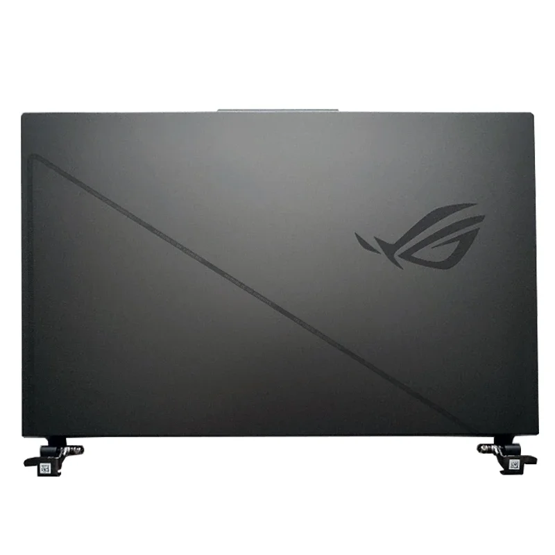 

Новинка для ноутбука ASUS ROG 7 Plus G614J G614 G6140 2023, ЖК-дисплей, задняя крышка, передняя панель ЖК-дисплея, верхняя Подставка для рук, нижняя подставка, петли