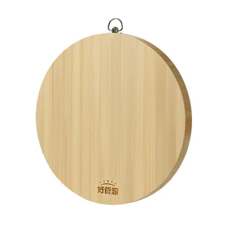 

Household cutting boards, kitchen cutting boards, cutting boards, fruits, non-solid