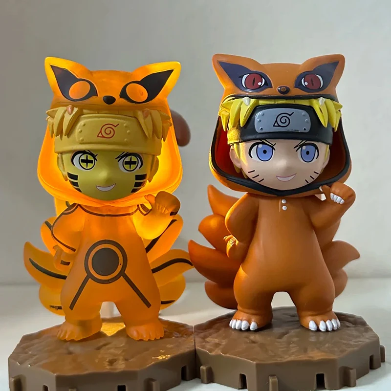 Bandai Naruto Bnfigureq PiΕΌama Series Kakashi Sasuke Sakura Doll Mystery Box ΠΠ°ΡΡΠΎΠ»ΡΠ½ΡΠ΅ ΡΠΊΡΠ°ΡΠ΅Π½ΠΈΡ ΠΠ³ΡΡΡΠ΅ΡΠ½Π°Ρ ΠΌΠΎΠ΄Π΅Π»Ρ ΠΠΎΠ»Π»Π΅ΠΊΡΠΈΠΎΠ½Π½ΡΠΉ ΠΏΠΎΠ΄Π°ΡΠΎΠΊ Bandai Naruto Bnfigureq PiΕΌama Series Kakashi Sasuke Sakura Doll Mystery Box ΠΠ°ΡΡΠΎΠ»ΡΠ½ΡΠ΅ ΡΠΊΡΠ°ΡΠ΅Π½ΠΈΡ ΠΠ³ΡΡΡΠ΅ΡΠ½Π°Ρ ΠΌΠΎΠ΄Π΅Π»Ρ ΠΠΎΠ»Π»Π΅ΠΊΡΠΈΠΎΠ½Π½ΡΠΉ ΠΏΠΎΠ΄Π°ΡΠΎΠΊ