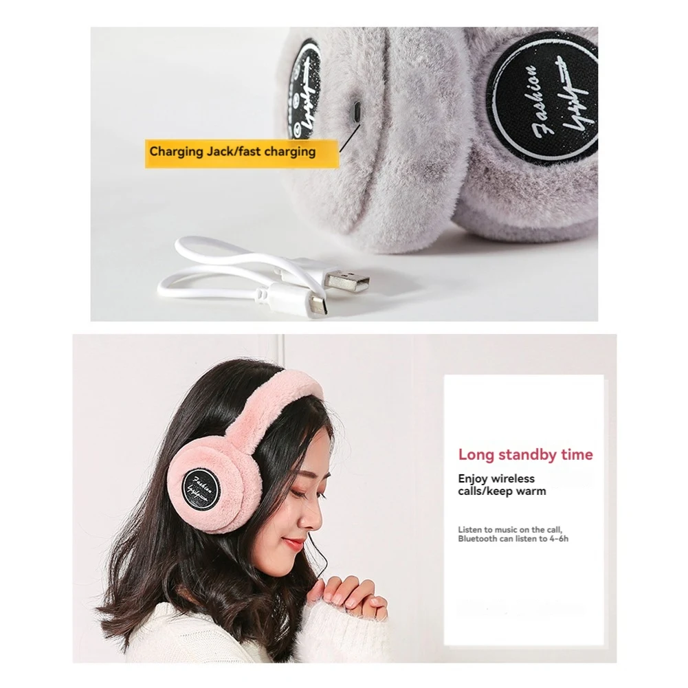 a95d-winter-ear-muffs-warm-headphone-wireless-bluetooth-50-earmuffs-headphone-earmuffs-with-extra-soft