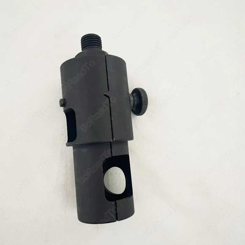 For EURO-V Delphi Yunnei CRIN Injector Removal Puller Repair Tool 28646399 X10009871