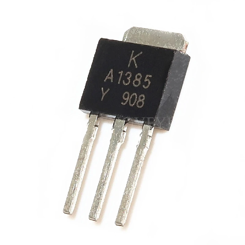 STD3NK60Z-1 D3NK60Z STD10PF06 D10PF06 MTD20N03HL 20N03HL 20N03 KA1385 2SA1385 A1385 K416 2SK416 K416L J377 2SJ377 TO-251