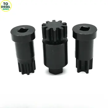 10 最佳銷售 柴油工具 - №6