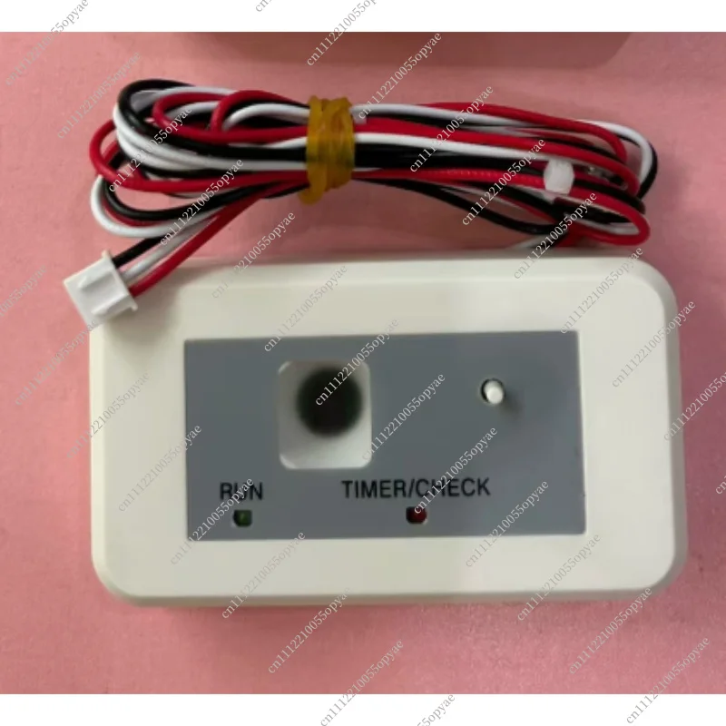 Wired Controller Receiver for Mitsubishi Heavy Industries Haier RC-KX6A RC-KTA MHN503A006B/C