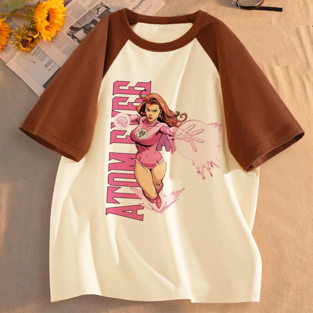 Sakura Card Captor t-shirt shoujo anime aesthetic japanese goth grunge tshirt japanese goth grunge meme harajuku