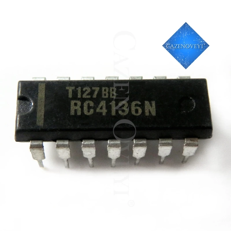 5-100PCS RC4136N RC4136 L79L05 79L05 HT7033A-1 7033A-1 AON6512 AO6512 S202S02 ZR36966ELCG ZR36966