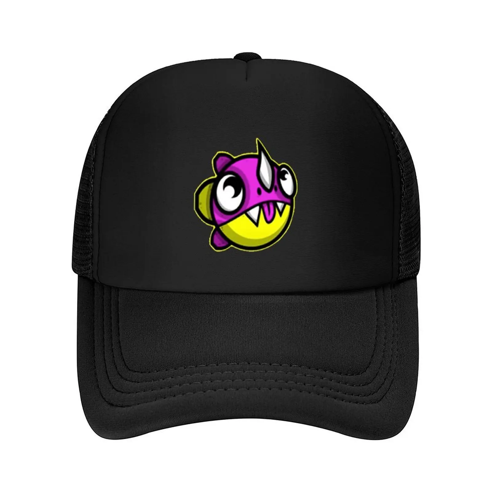 

Smoof Baseball Cap Golf Wear tea Hat New Hat Anime Hat Woman Hats Men's