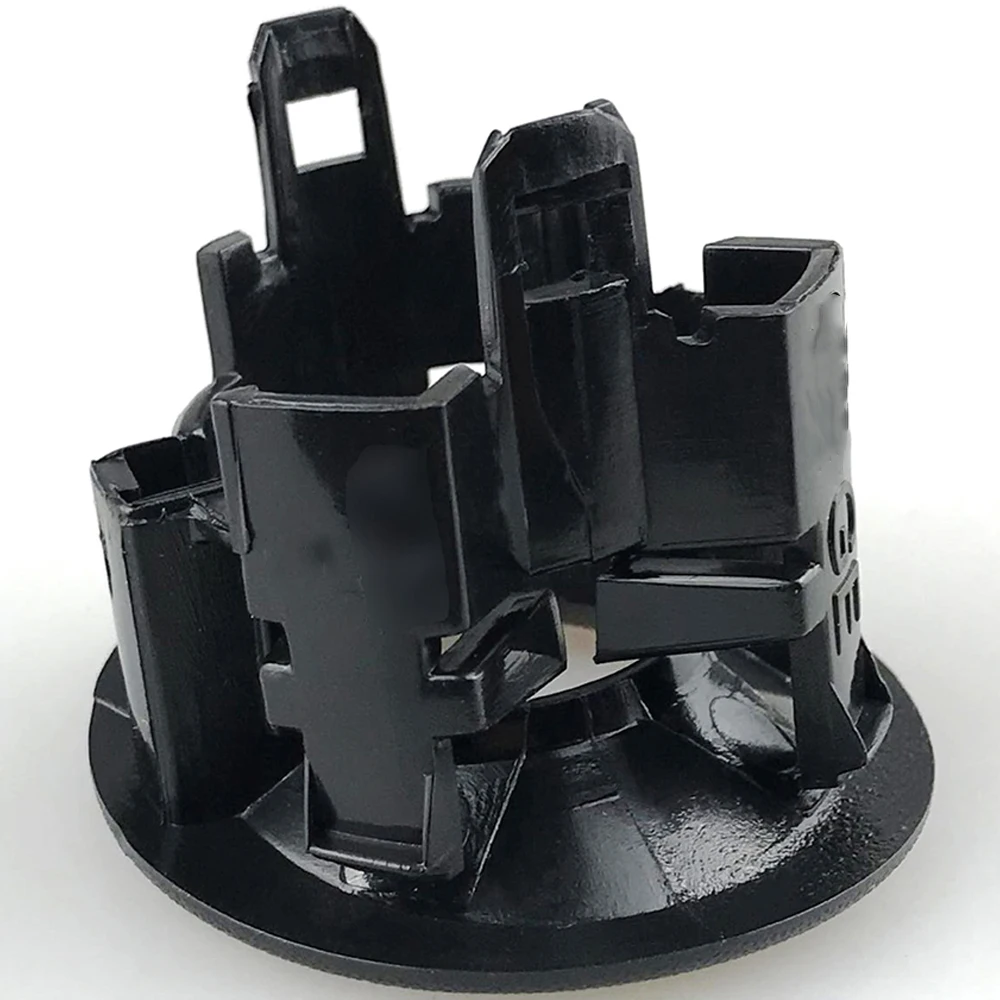 7414ZK 9663821577 1623068480 1623068380 7414ZL 9682341277 9800210680 13356686 وقوف السيارات الاستشعار لبيجو شريك سيتروين بيرلينج #6