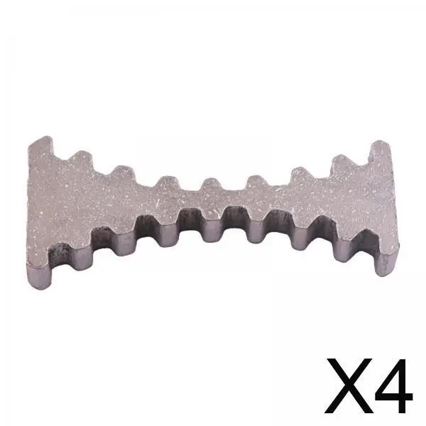 

EA211 Инструмент для синхронизации двигателя, фиксатор кулачка, высокоточный автомобильный инструмент из листового металла для ремонта автомобиля, комплект для обслуживания 1,4 т 1,5 1,6