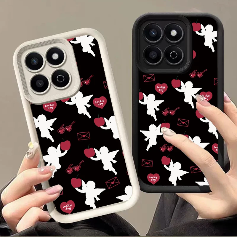 High-Quality Lucky …