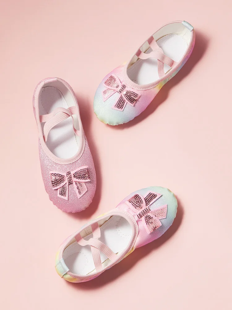 sapatos-de-danca-infantis-com-solado-io-sapatos-de-bale-com-brilho-de-borboleta-para-meninas