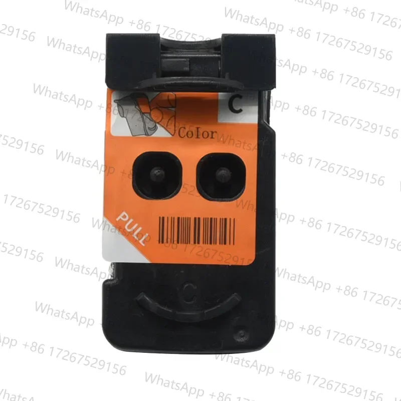 Cabezal de Impresión QY6-8001 QY6-8017 G3100 para Canon Pixma G1100 G2100 G3100 G4100 G1110 G1111 G2110 G2111 G3110 G3111 G4110 G4111