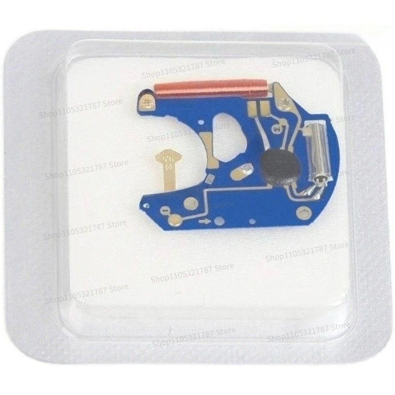 For 955.412 Quartz Movement Three-pin Coil IC Board, Circuit Board Integrated Board 955.112
