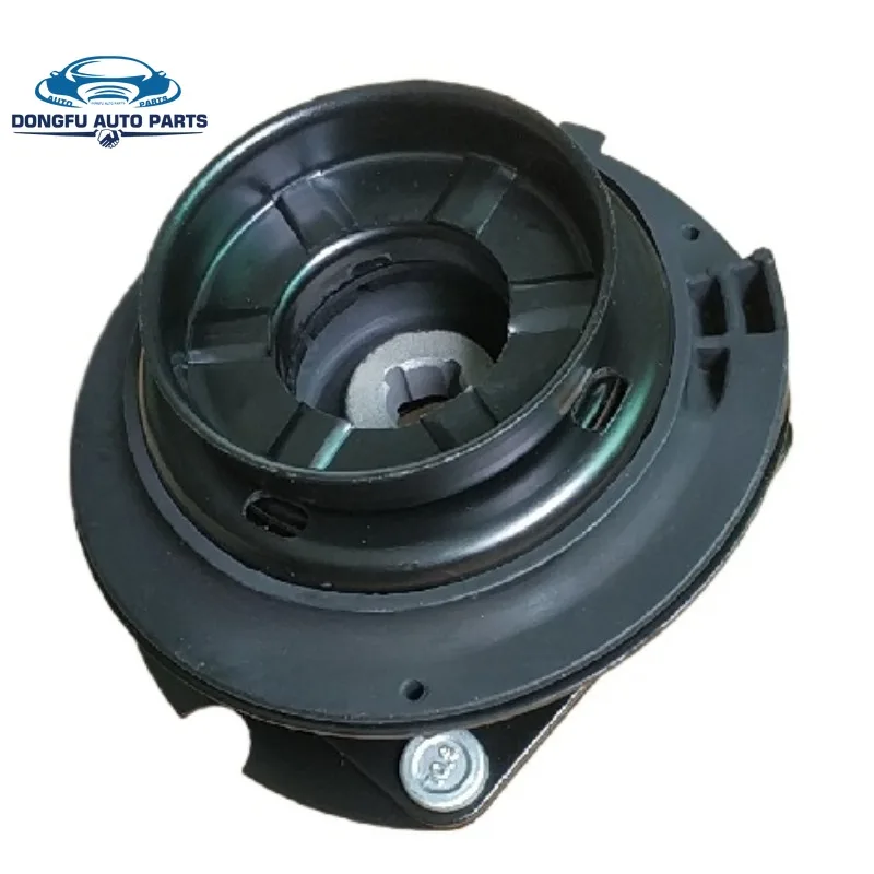 

BR3Z18183D Front Suspension Strut Mount Bearing Bracket For Ford Edge 2012-2014 Mustang 2011-2014 Lincoln MKX 2012-2015