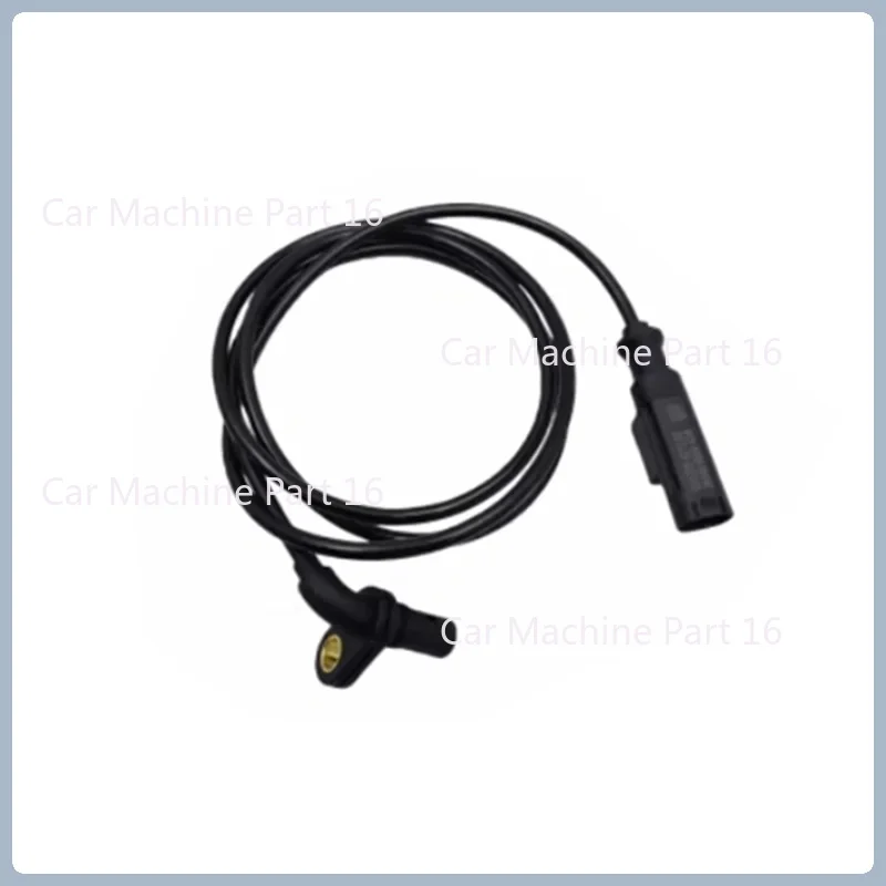 For CFMOTO 450SR 450SRS 450SR-S  Motorcycle Parts Front Or Rear Wheel Speed Sensor ABS