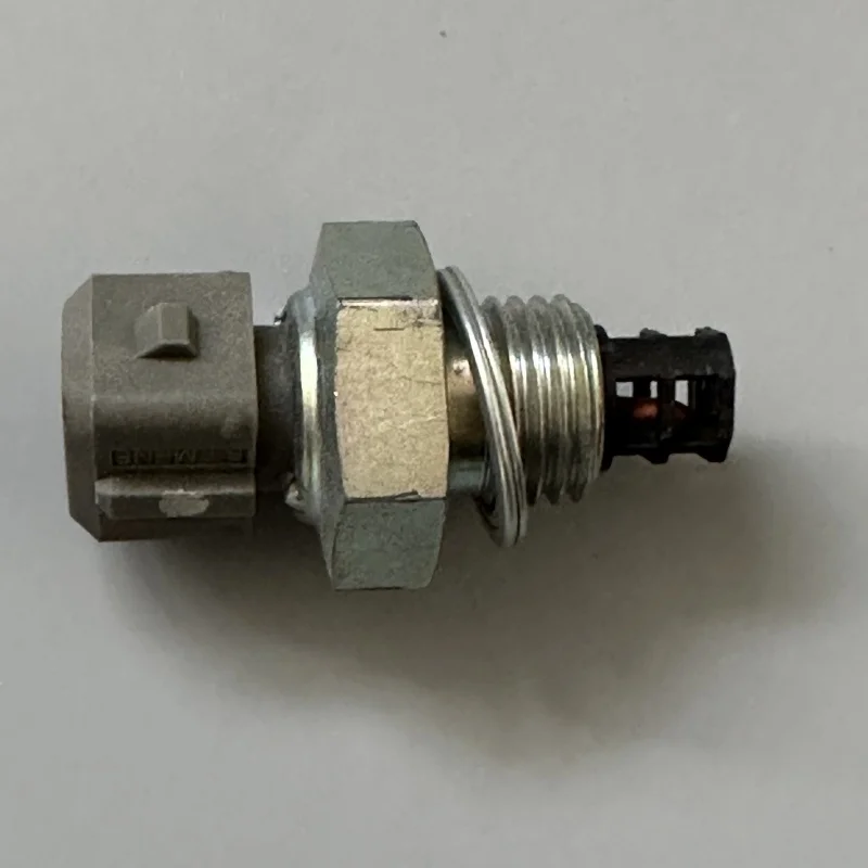 

Оригинальный датчик расхода воздуха 1610943748 для Actyon Kyron Mb100, высокое качество