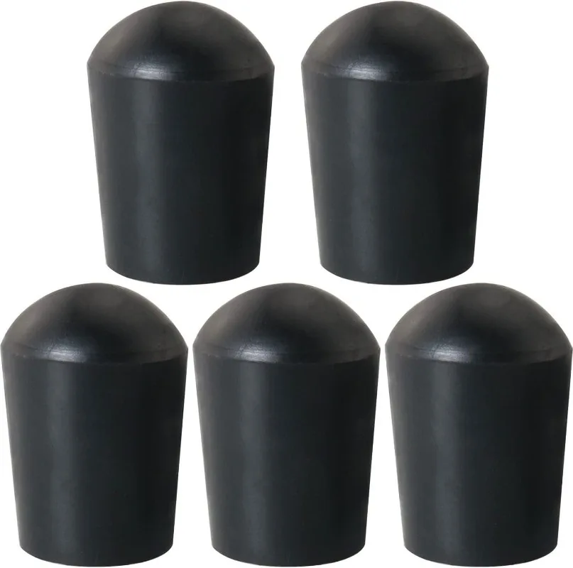 Bass Cello Accessories Tail Post Support Leather Ring Leather Pad Big Bass Tail Post Rubber Non-Slip Pad