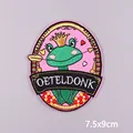 PE11222CT
