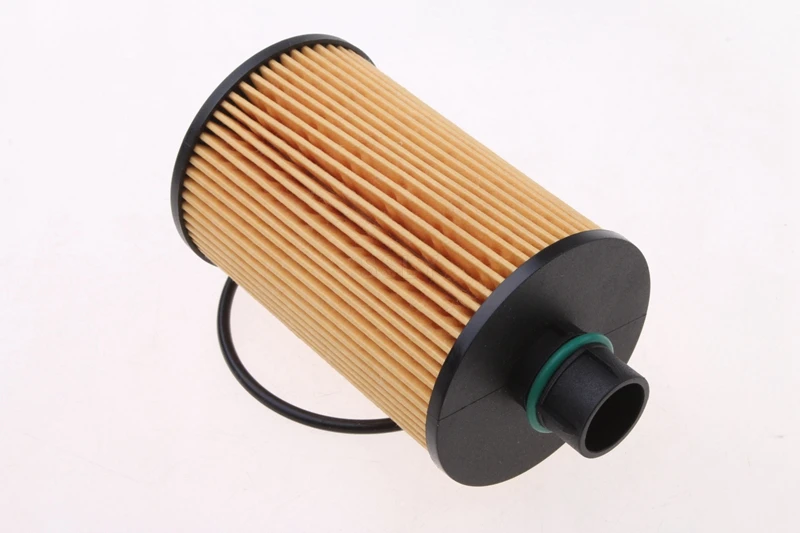 Oil Filter for Diesel SSANGYONG ACTYON KORANDO 2.0 e-XDi REXTON 2.0 2.2 Xdi RODIUS MUSSO 6721803009 67118-40125