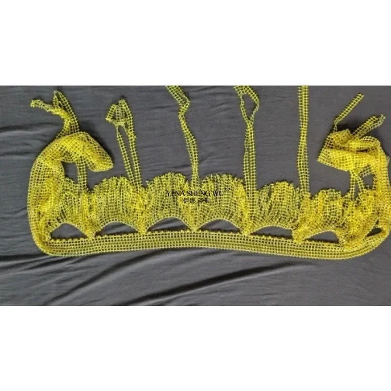 Frauen Bauchtanz Quaste Hüfte Schal Fransen Taille Kette Für Erwachsene Orientalischen Tanz Praxis Leistung Zubehör Taille Gürtel