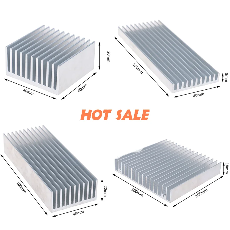 Экструдированный-алюминиевый-радиатор-для-высокой-мощности-светодиодный-кулер-с-микросхемой-радиатор-радиатор