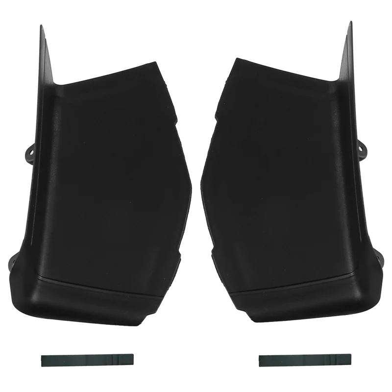 

Левый + правый задний фонарь, накладка, боковая защита DS7Z13405D DS7Z13404H для Ford Mondeo 13-18 DS7Z-13404-D DS7Z-13405-H-A65M