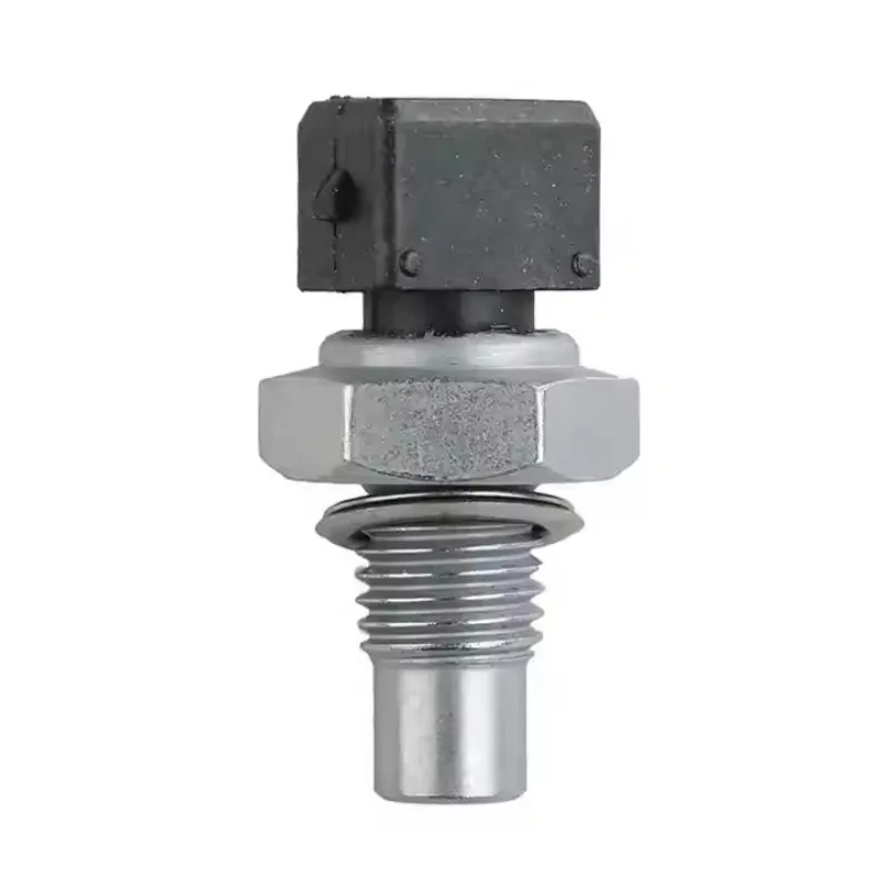 sensor-de-temperatura-de-refrigeraCAo-do-motor-9023791-para-chevrolet-chery-sail-vw-beetle-carocha-coccinelle-3611014-e1300-113906161