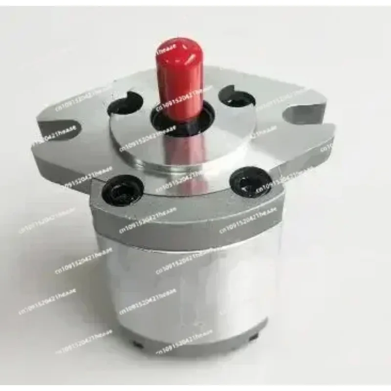 Suitable for  high pressure  Hydraulic oil pump H-1A-F0.5R G-1A-F1R H-1A-F2R P-1A-F2.6R P-1A-F3R H-1A-F4R P-1A-F5R