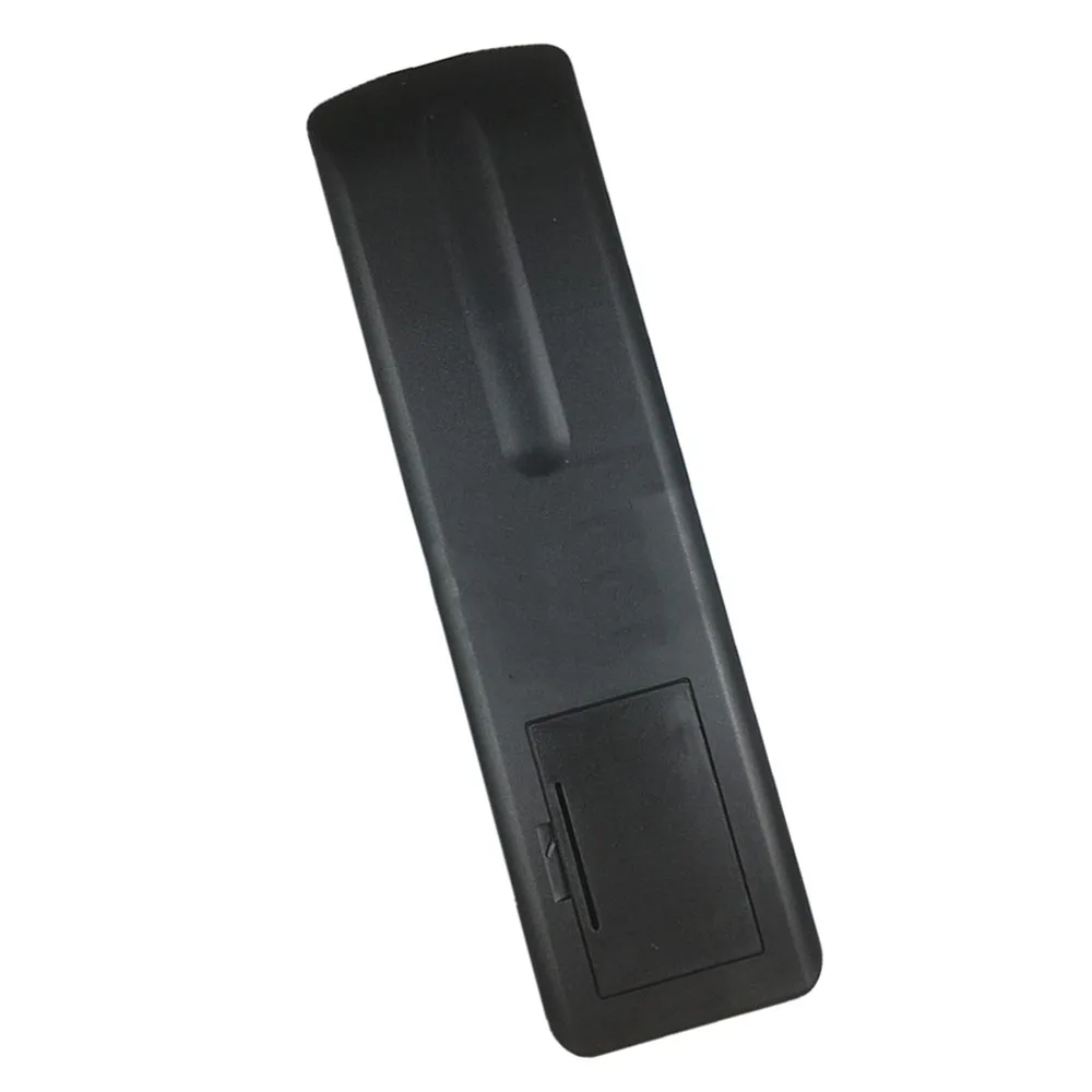 مشغل أقراص مضغوطة للتحكم عن بعد لـ Rotel RCD-975 RDD-980 RCD-955AX RCD-956BX RCD-965BX RCD-945AX RCD-970BX