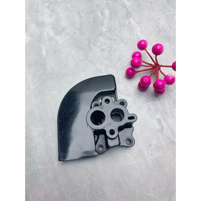 

Suitable for Komatsu 8500 Engine Knapsack Hair Dryer Accessories Snowblower Accessories Starter Air Duct