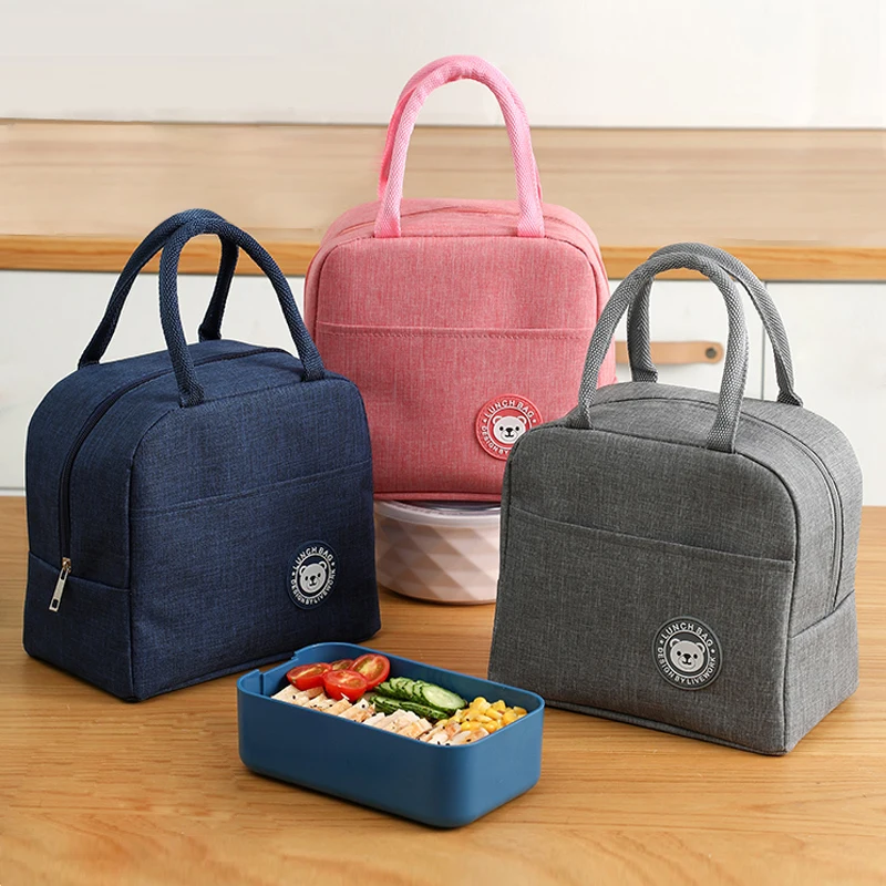 sac-isotherme-en-aluminium-Epaissi-pour-boite-a-dejeuner-sac-a-main-portable-impermeable-pour-Etudiants-et-employes-de-bureau-sac-bento-a-emporter