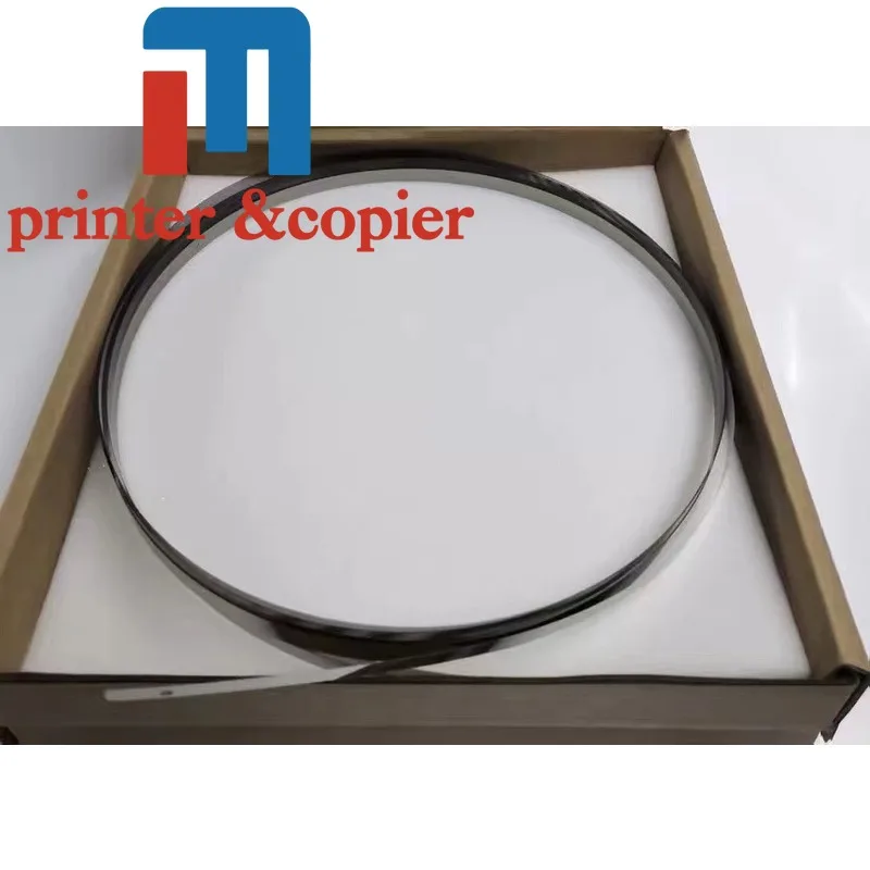 

1pcs Q1273-60239 Encoder Strip for HP DesignJet T7100 T7200 4000 4500 4020 4520PS Z6100 Z6200 D5800 60 INCH Q6652-60148 42 INCH