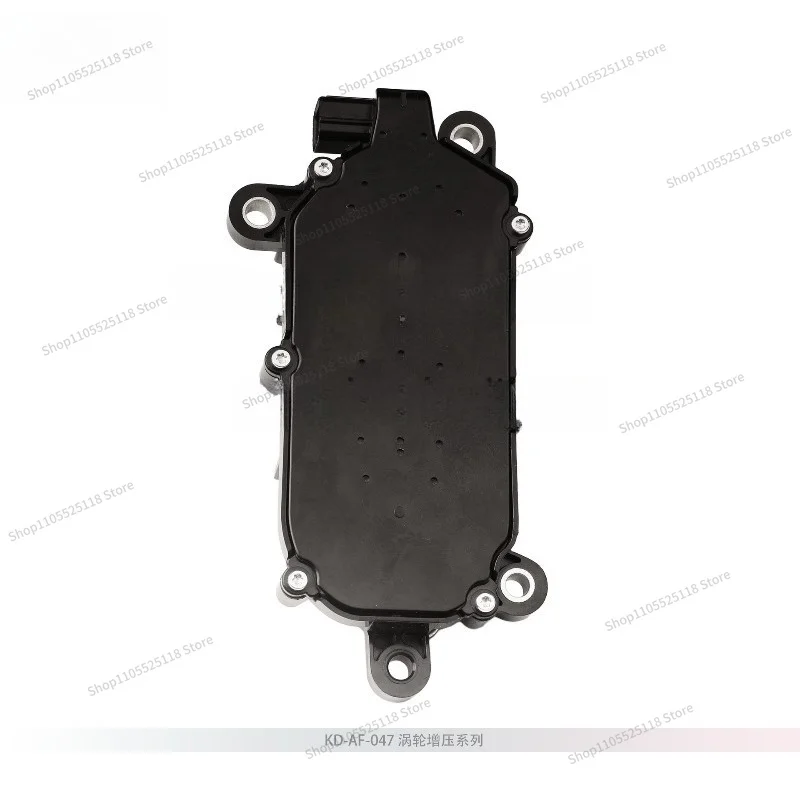 For 283232GGA1 28323-2GGA1 Applicable To Automotive Intake Motor 28323-2GGA1