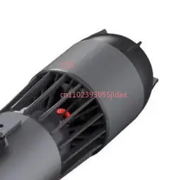 Free Diving Propulsion Booster (With Swimming Floating & Lung Capacity Enhancement Functions