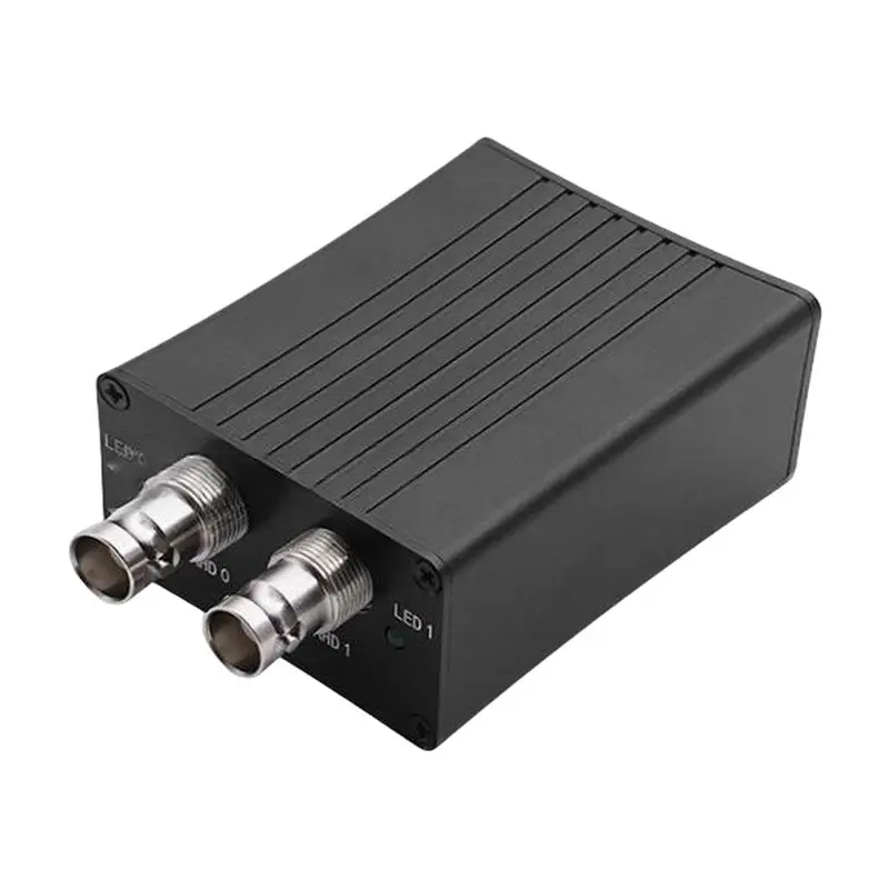 -Compatible Module AHD To 1080P60hz Signal Conversion Output For Monitor B